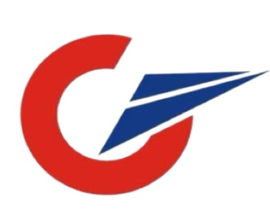 珉钧场站