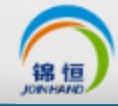 锦恒场站