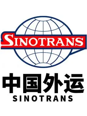 天津外运