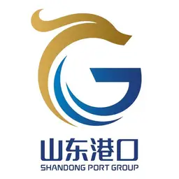 烟台港