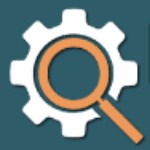 ‌IQS Directory