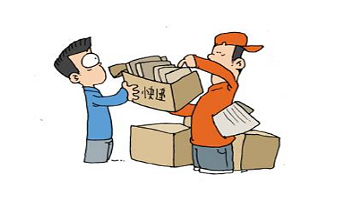 快递续重是什么意思?解析首重和续重是什么意思?