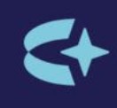 CStar Line