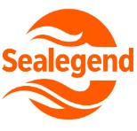 海杰航运SEA LEGEND