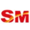 SM Line 森罗商船