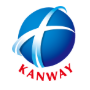 KANWAY 建华海运