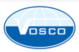 VOSCO越南远洋航运