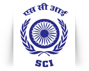 SCI印度航运