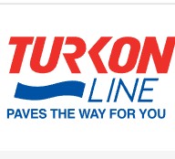Turkon土耳其航运