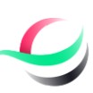 DP World