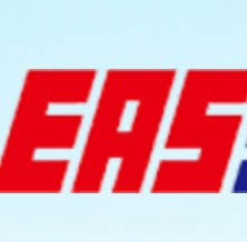 EAS达通国际航运