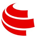 中国供应商