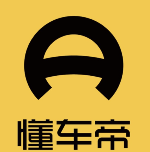 懂车帝
