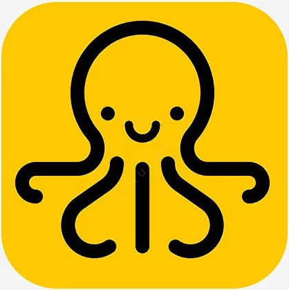 斗米兼职