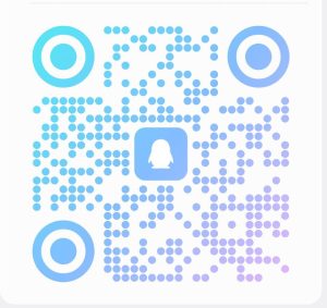 扫码加QQ群FreightGo